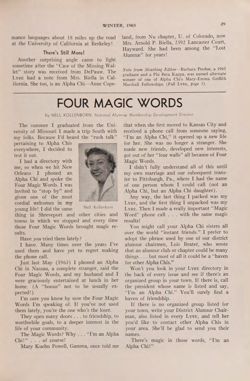 1965-1966_Vol_69 page 116.jpg